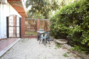 Francesco Beach Holiday House Anzio